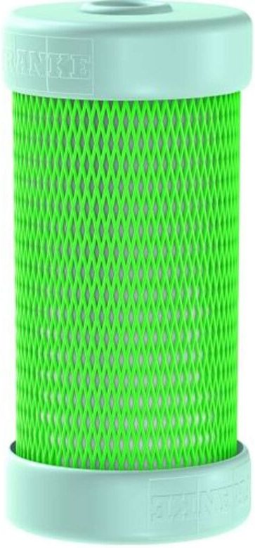 Zubehör - High Flow Ersatzfilter, 3 Stück 112.0606.785 - Franke