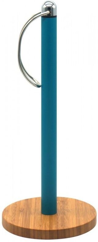 Saphir Papierhandtuchständer KASSEL 93611