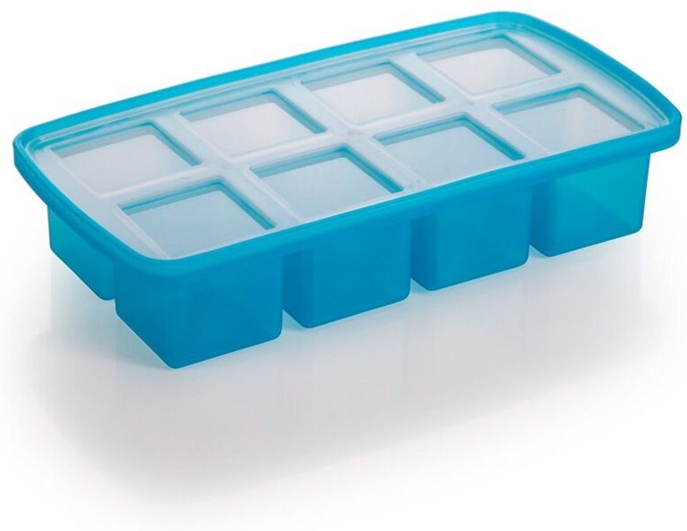 Mydrink XXL Eiswürfelform