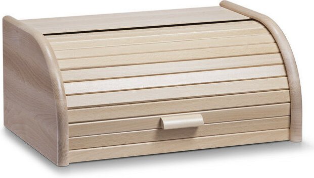 Rollbkasten Bkasten Bdose Bkiste Bbox Bbehälter - Zeller