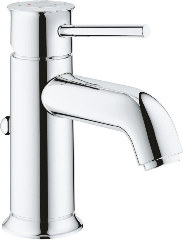 Start Classic Einhand-Waschbeckenmischer Gr. s (LM-23782000) - Grohe