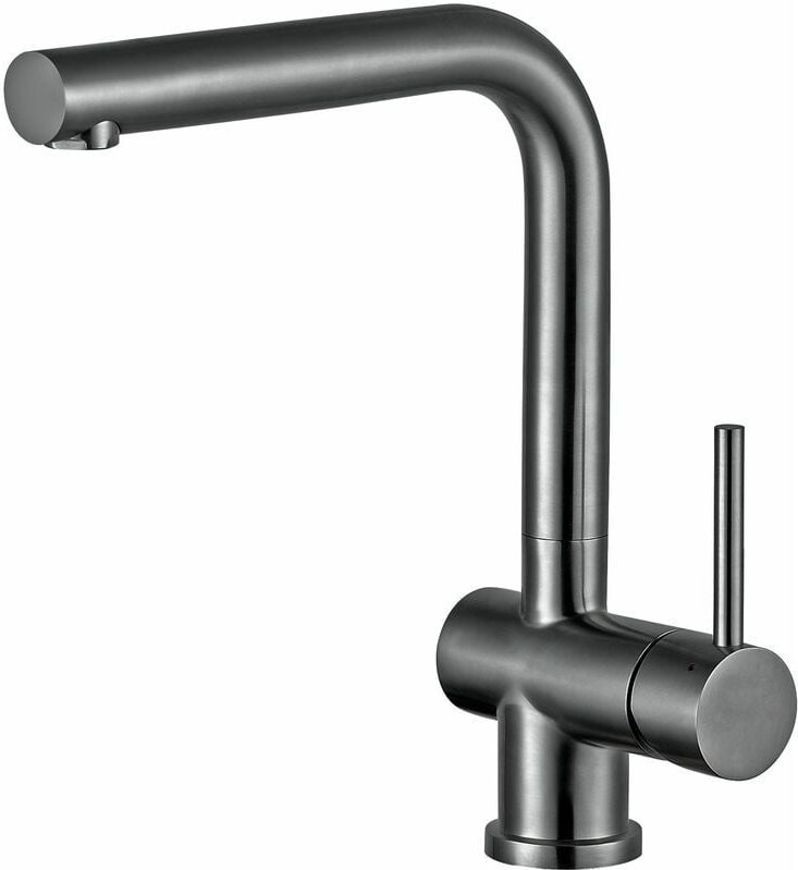 Victory Armatur GT2010B GunMetal Hochdruck Einhebelmischer