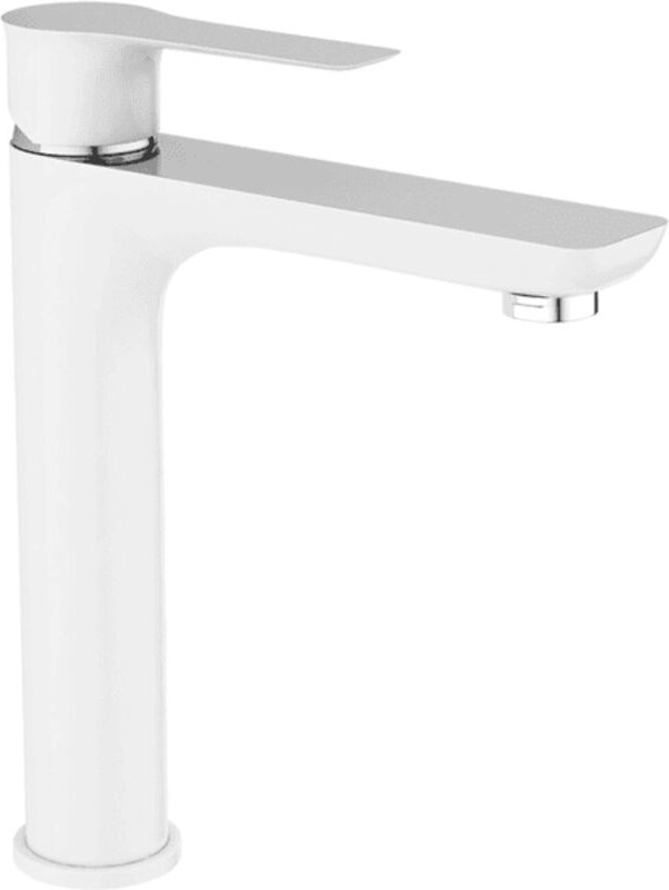 RALIA Aufsatzwaschbeckenarmatur