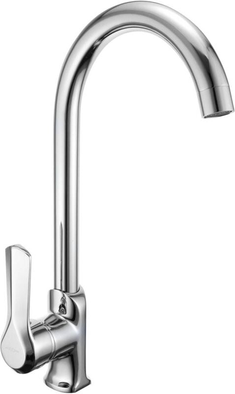 Sabre Küchenmischer, Chrom - 72190-00 - Mexen