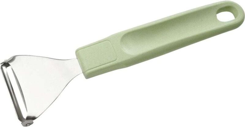 Ziehschäler 18 cm Küchenhelfer - Fackelmann