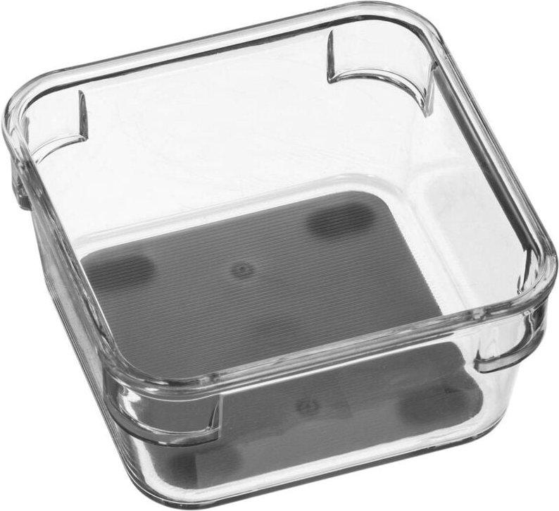 Thumbnail - 5five Simply Smart - Schubladen-organizer 9x9cm tidy smart - 5five