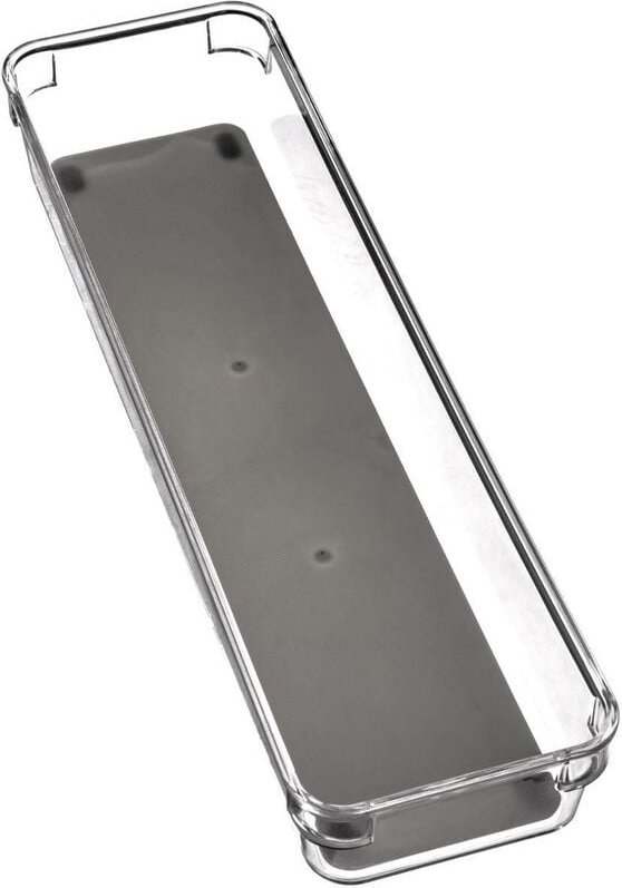 5five Simply Smart - Schubladen-organizer tidy smart 32,5x9cm - 5five