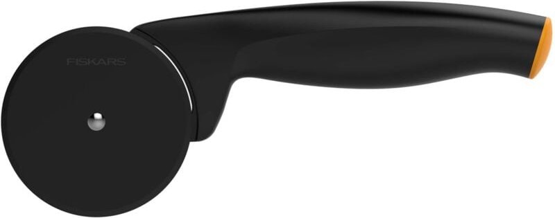 Pizzamesser - Fs-1019533