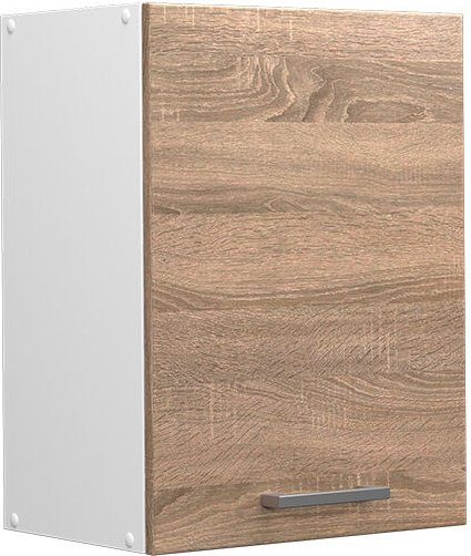Hängeschrank R-Line, Sonoma, 45 cm Vicco