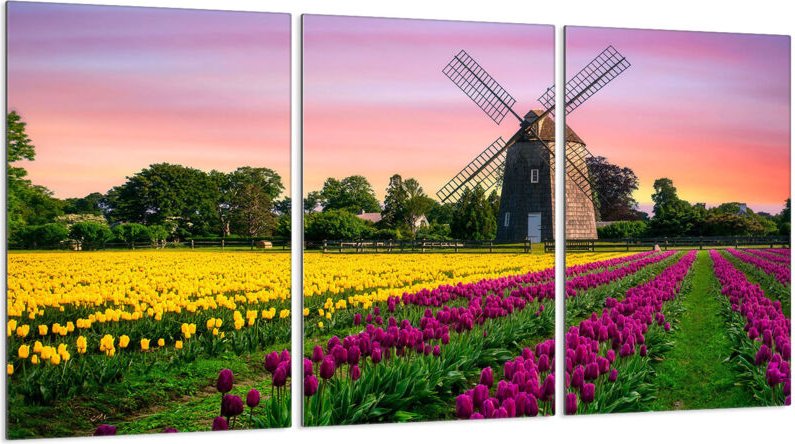 Glasschutzplatte für Herd 3x30x52