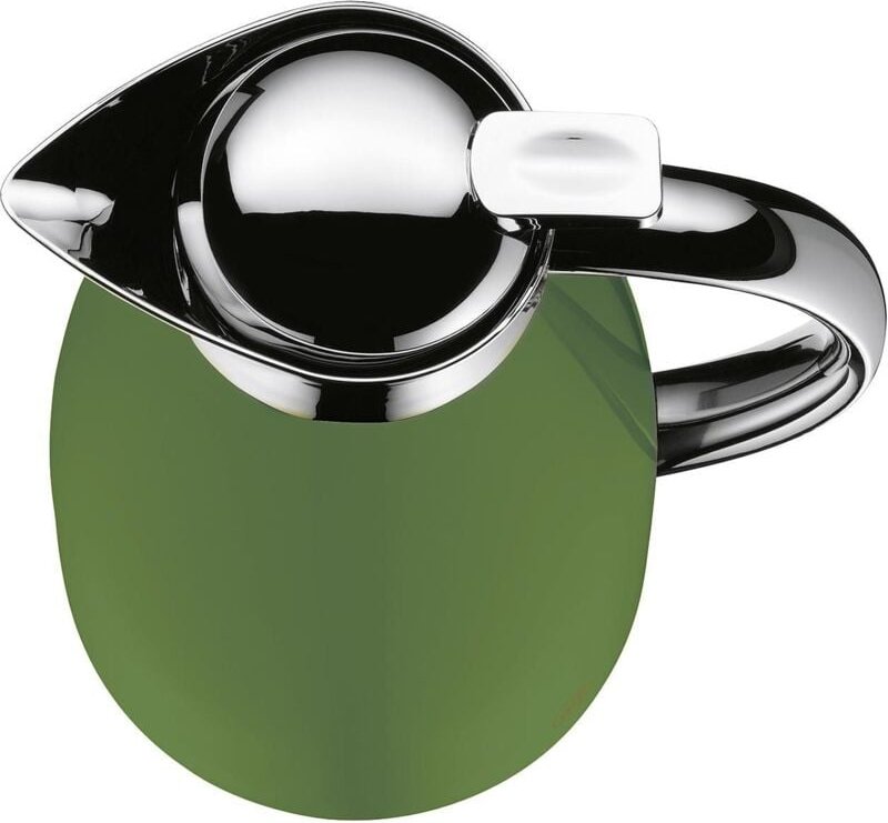 Isolierkanne 'Signo'