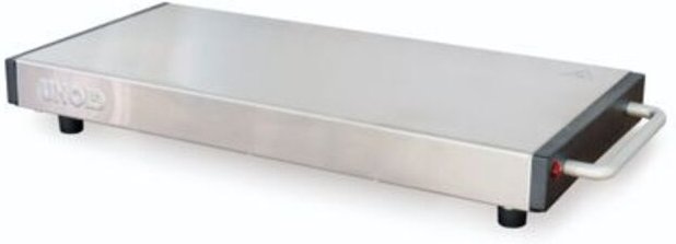 58845 Elena Warmhalteplatte - Unold