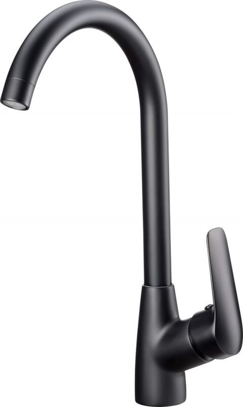 BMO N62M 5907650877202 Küchenarmatur