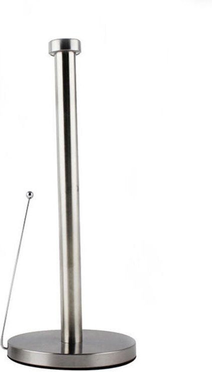 KZQ Mini-Stiftehalter aus PVC fürs Auto, Münzbörse, Getränkehalter, 8 x 10,5 x 6,5 cm, Schwarz, 2er-Pack