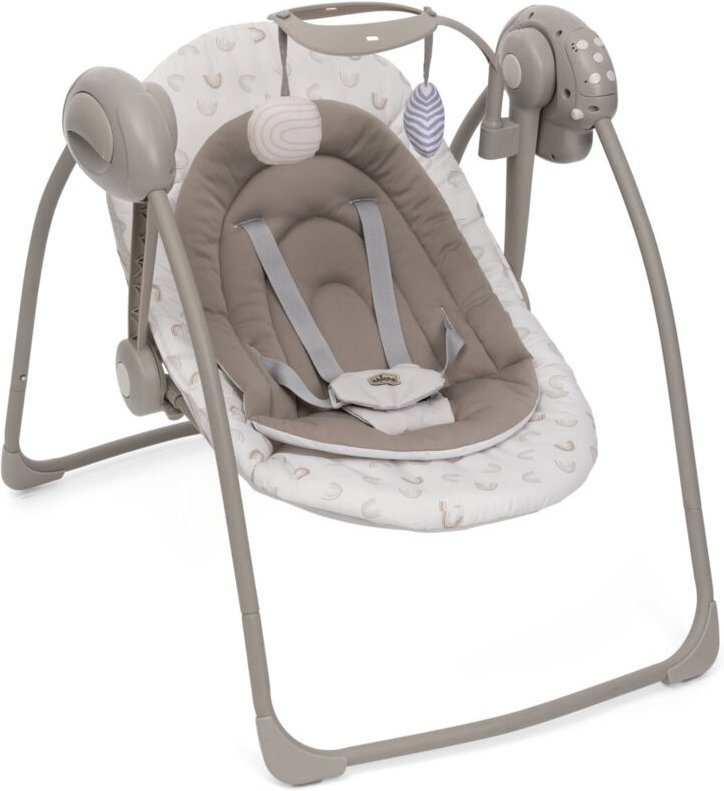 Chicco Swing & Play