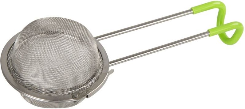 Teesieb mit Bügel ø 6,5 cm Küchenutensilien - Fackelmann