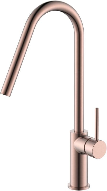 Imex Imex Gce020 Orc