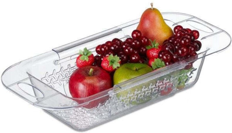 Sieb fur spule 88309