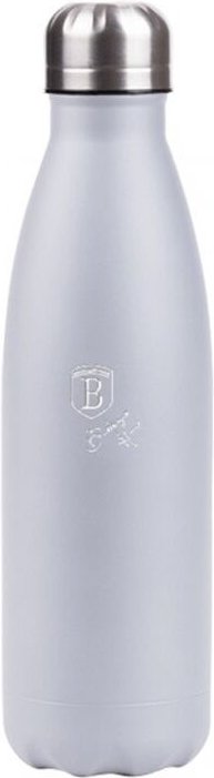 BERLINGER HAUS Aspen Collection BH-7816 500ml Thermoflasche