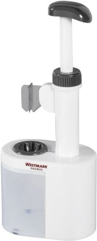 Pflaumen-Entsteiner 'Prunus'