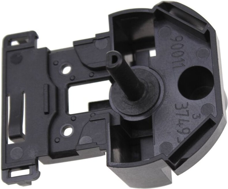 Bosch - halter / halterung - 10004601 -