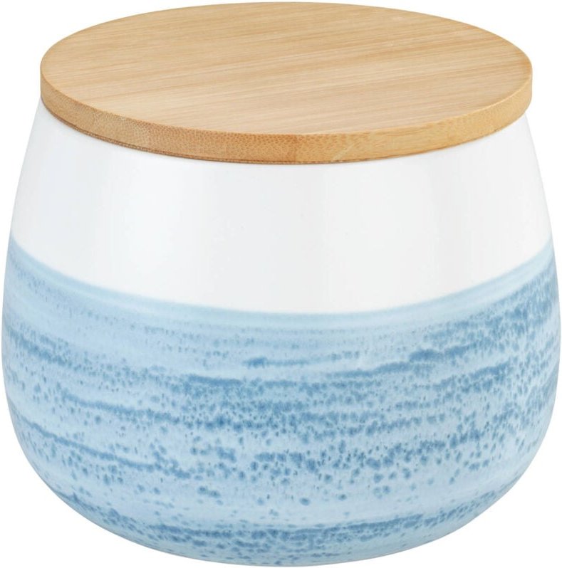 Lebensmittelaufbewahrungsbehälter MALA, WENKO