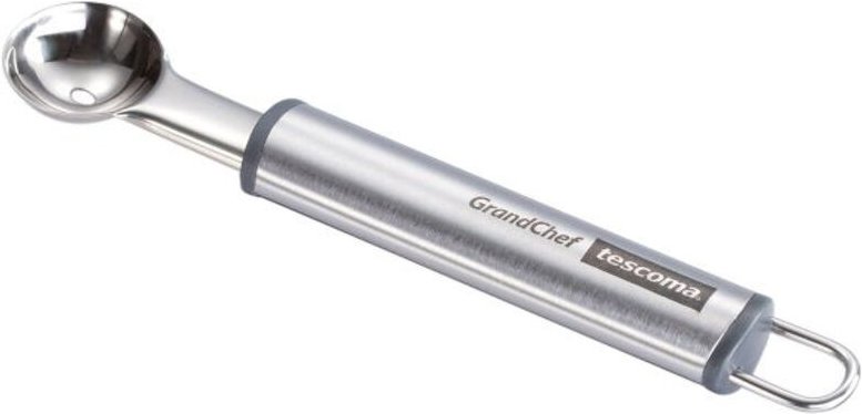 Kugel-Form - Grandchef - Tescoma