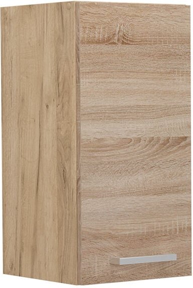 Hängeschrank R-Line, Sonoma, 30 cm, Vicco