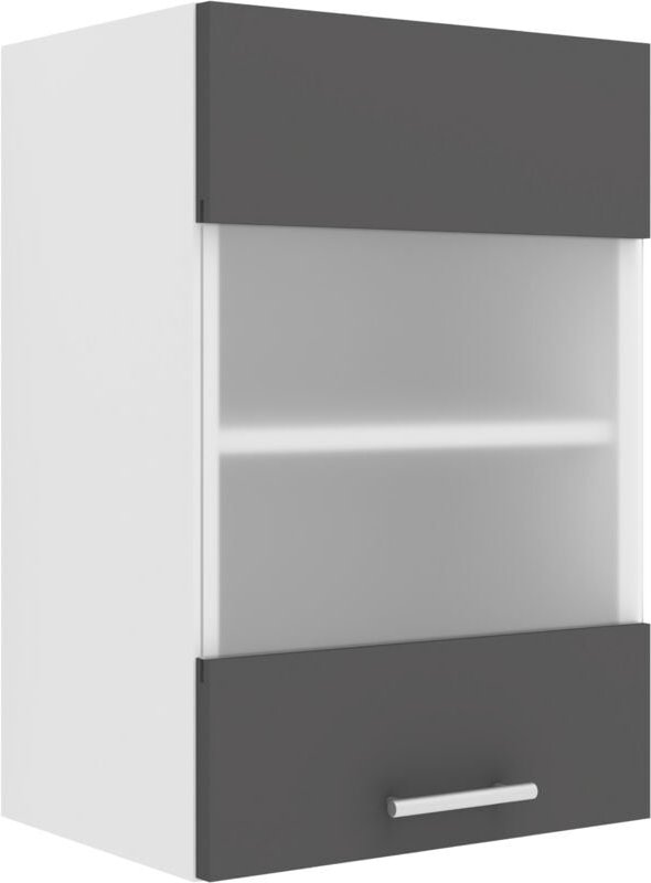 Thumbnail - Küchenschrank 40 cm Hängeschrank Esilo