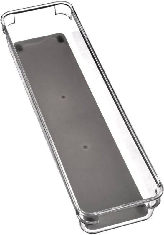 5five Simply Smart - Schubladen-organizer tidy smart 32,5x9cm - 5five