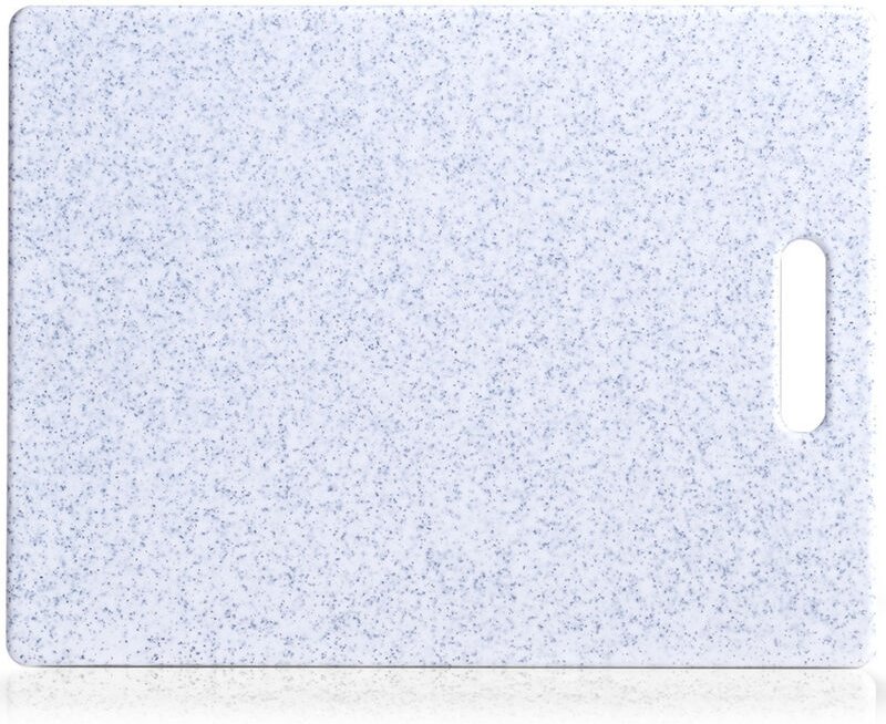 Schneidebrett 37 x 28 cm