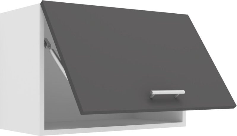 Küchenschrank 60 cm Hängeschrank Esilo