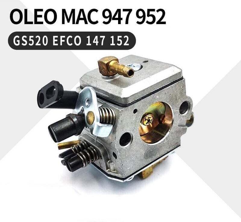 Aiperq - Paar Ersatzgurte für Rucksacksprühgeräte, landwirtschaftliche manuelle Sprühgurte, bequem, einfach zu installie...