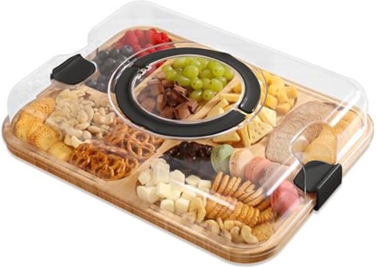 Abfluss für Badezimmerwaschbecken ohne Überlauf, Waschbecken, Toilette, Waschtisch, Pop-up-Abflussstopfen, Mattschwarz, ...