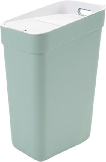 Thumbnail - Ready to Collect 30L Sortierbehälter für Grünabfälle - Curver