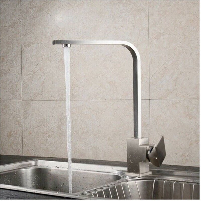 Trade Shop Traesio - Trade Shop - gradi cromato -