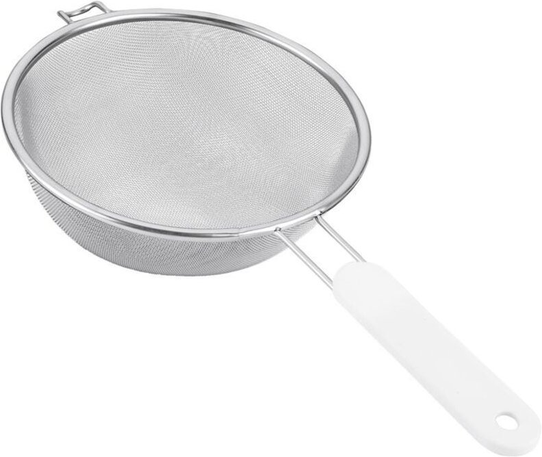 Thumbnail - Küchensieb mittel