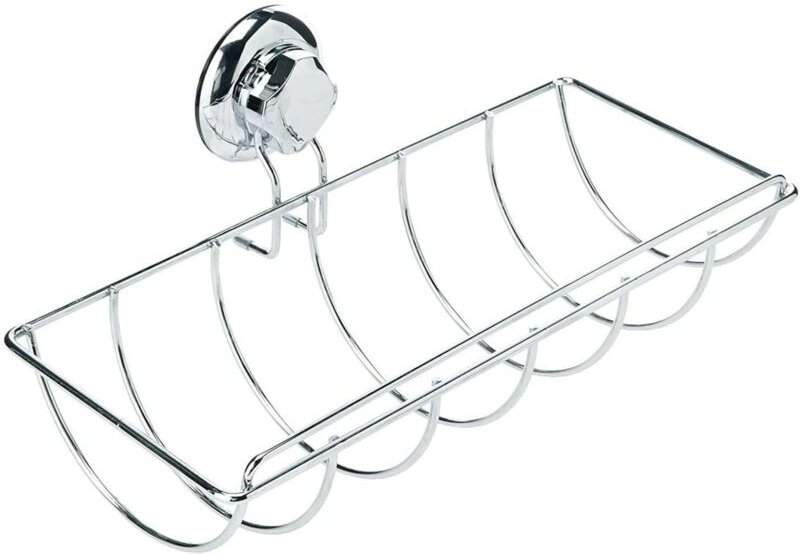 Bestlock - Küchenhandtuchhalter 330 mm, Chrom RAN4681 - Compactor