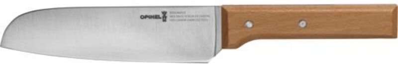 Opinel Parallele No.119 Santoku
