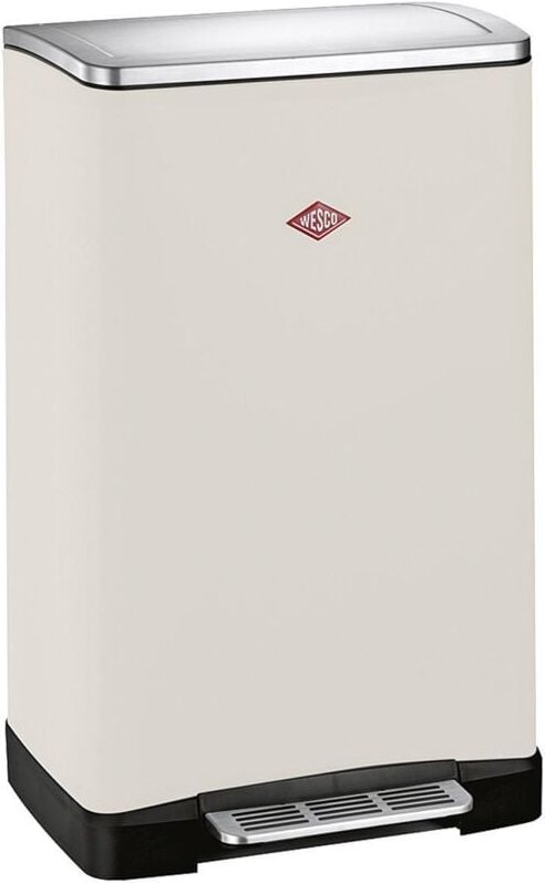 WESCO Big Double Boy sand matt