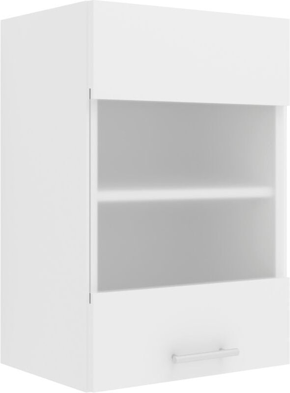 Küchenschrank 40 cm Hängeschrank Esilo