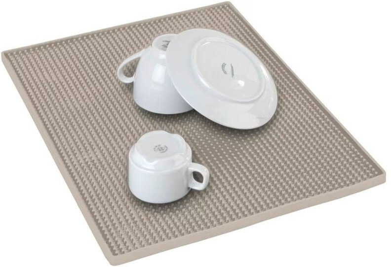 Geschirrabtropfer maxi, 30 x 40 cm