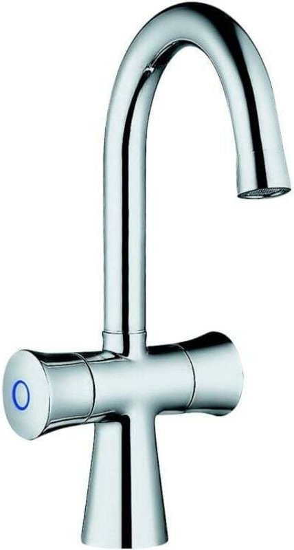 Trendline - Küchenarmatur Koblenz Wasserhahn Spültischarmatur Armatur