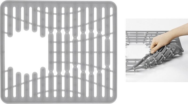 Spülbeckeneinlage 'Good Grips'