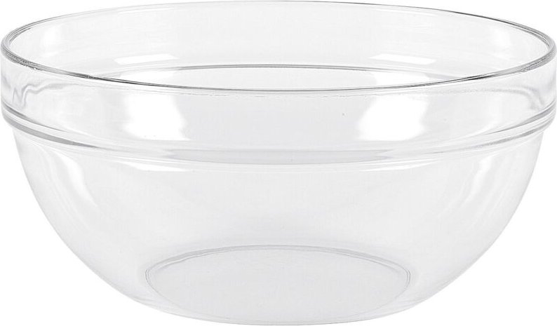 Luminarc - Schale Empilable stapelbar Ø29cm