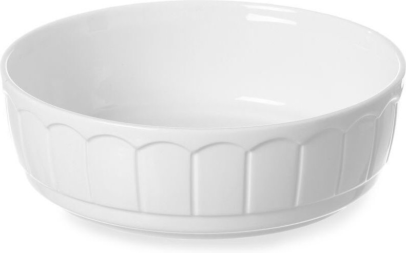 Ofenform Rustica, rund, ⌀100x(H)50mm - Hendi