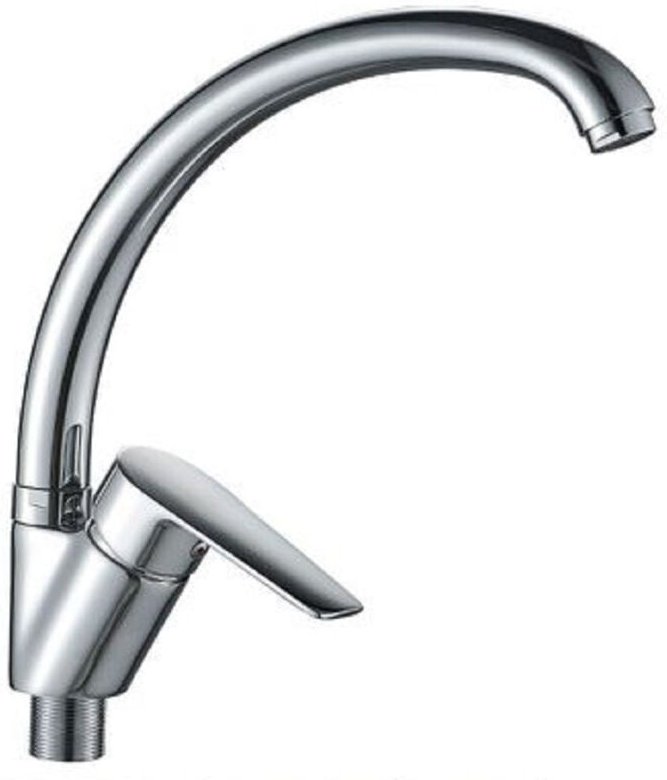 Trade Shop Traesio - Trade Shop - küchenausschuss für monocomand cube 87121 -