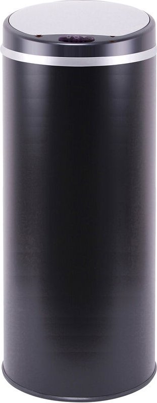 Automatischer Küchenabfalleimer soho 42 l