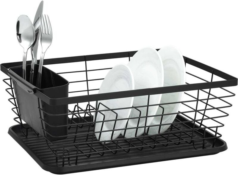 Abtropfgestell Kinghoff KH-1355