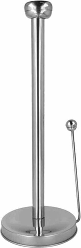 Küchenrollenhalter Edelstahl